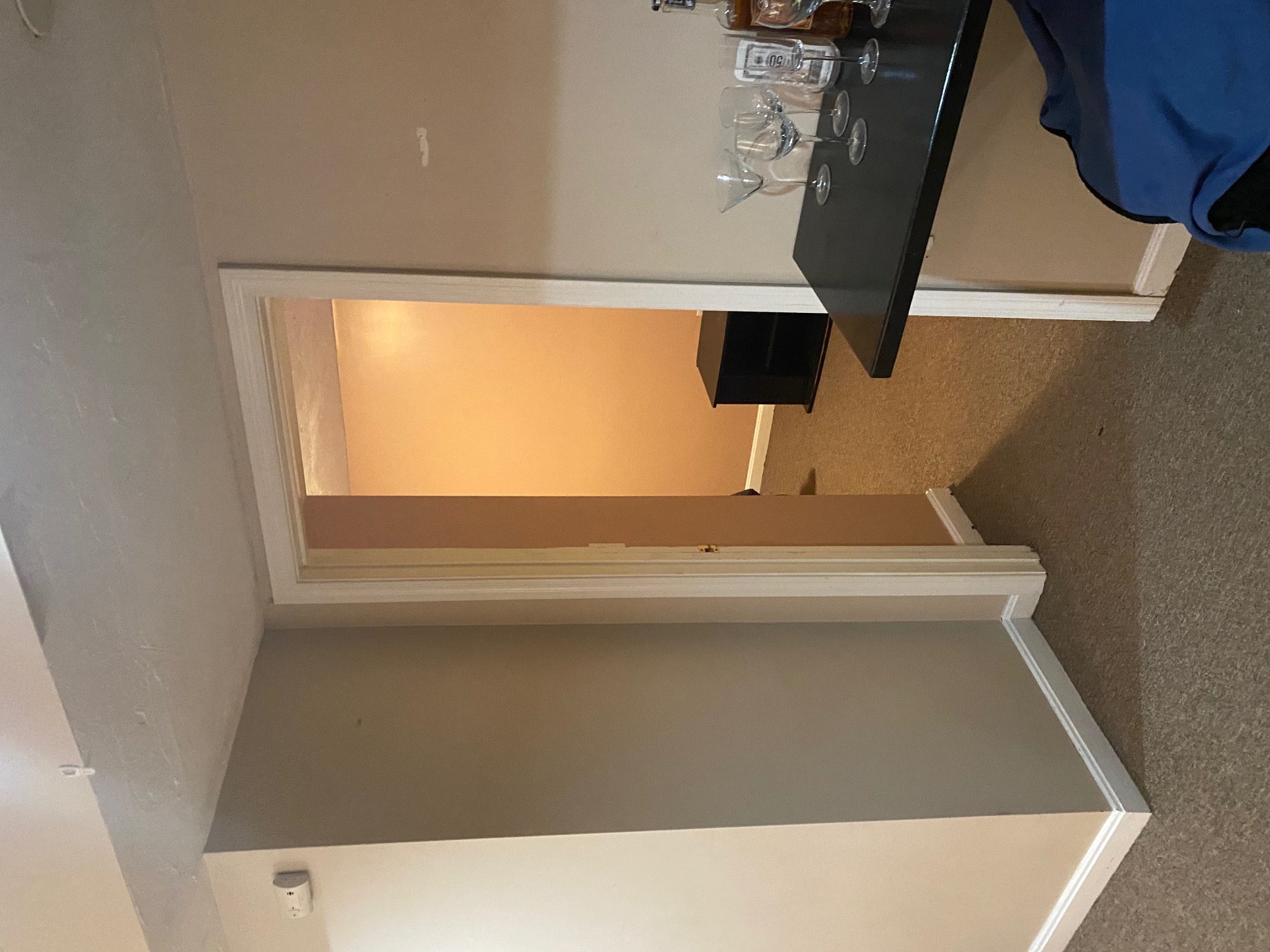 1 bed, 1 bath apartment for rent at 59 Lubec St Unit 6, East Boston — photo 2 of 16