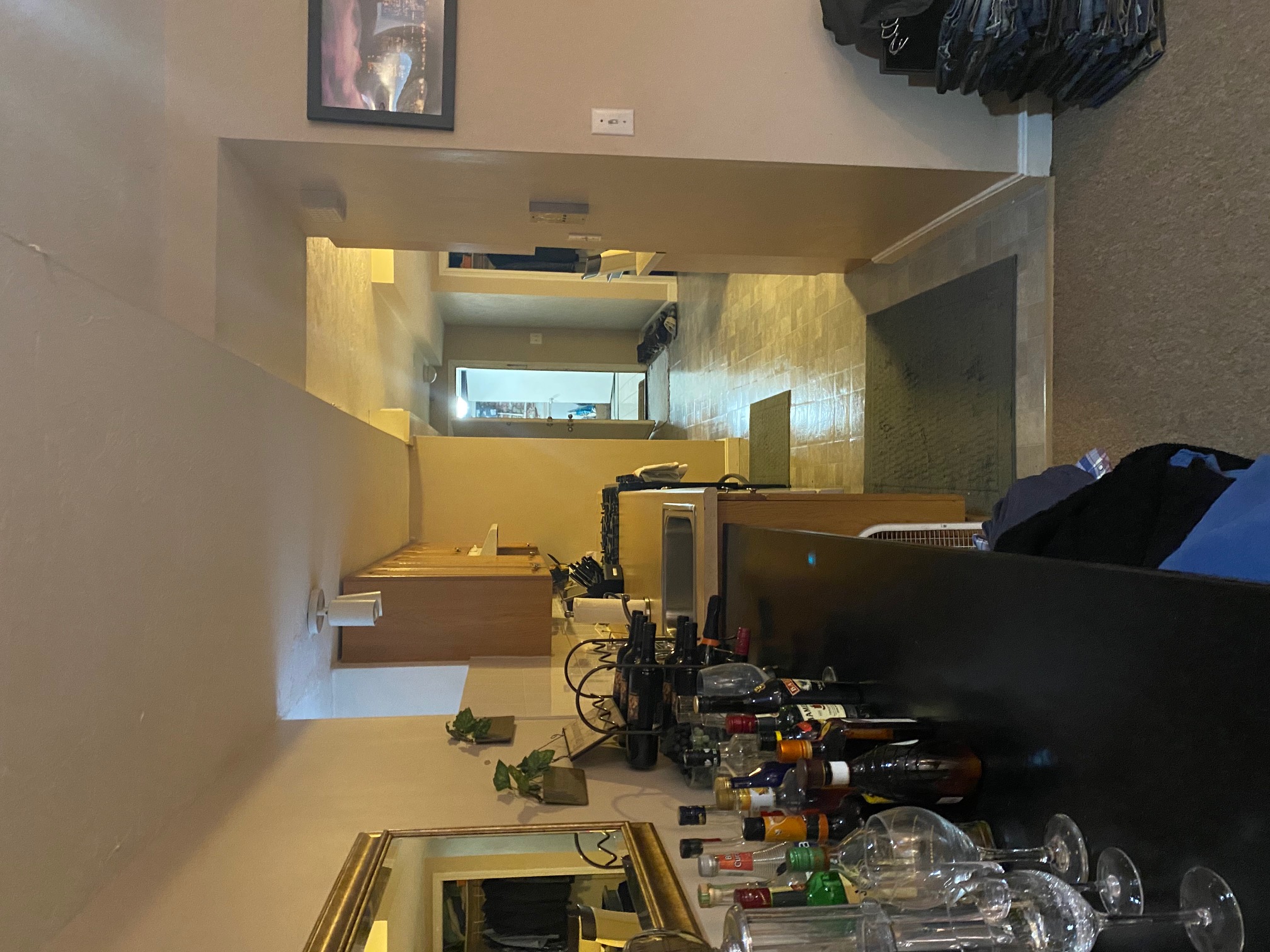 1 bed, 1 bath apartment for rent at 59 Lubec St Unit 6, East Boston — photo 3 of 16