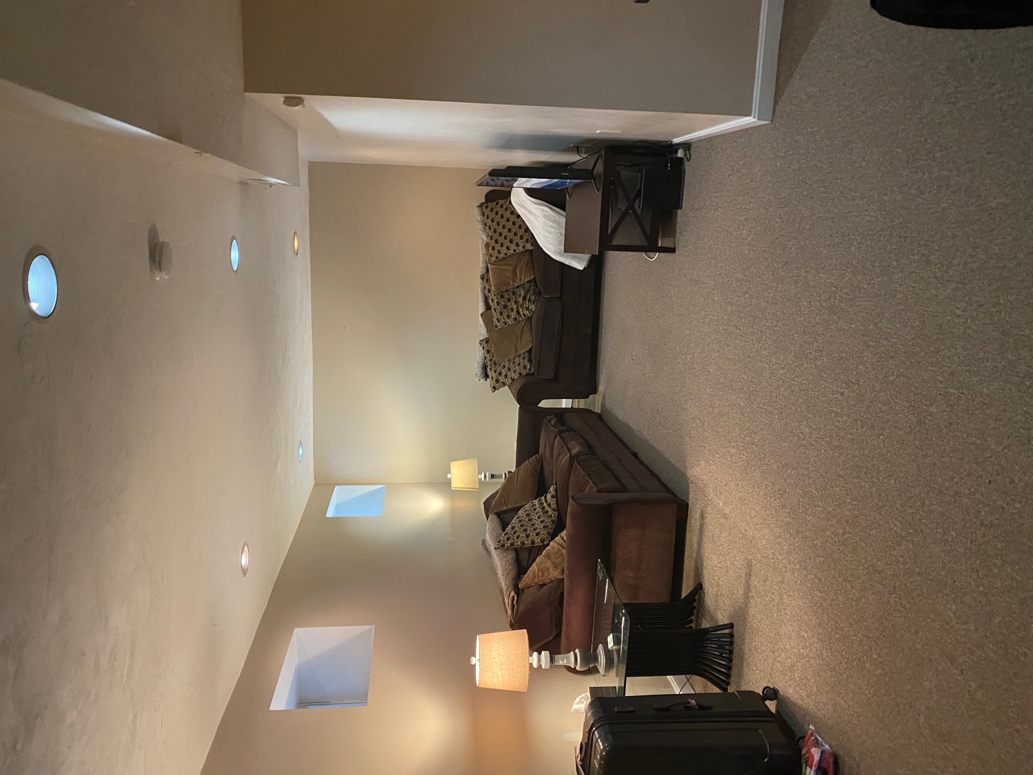 1 bed, 1 bath apartment for rent at 59 Lubec St Unit 6, East Boston — photo 4 of 16