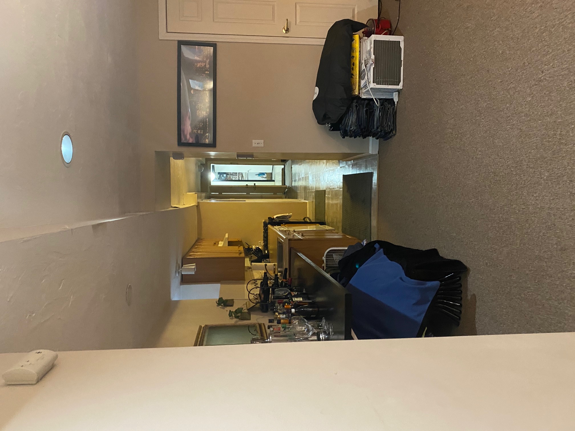 1 bed, 1 bath apartment for rent at 59 Lubec St Unit 6, East Boston — photo 5 of 16
