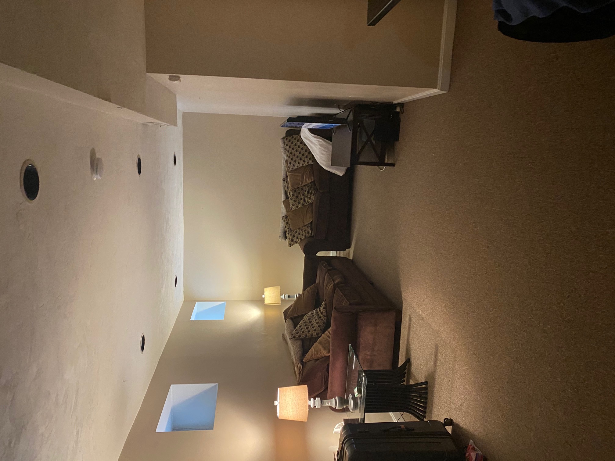1 bed, 1 bath apartment for rent at 59 Lubec St Unit 6, East Boston — photo 6 of 16