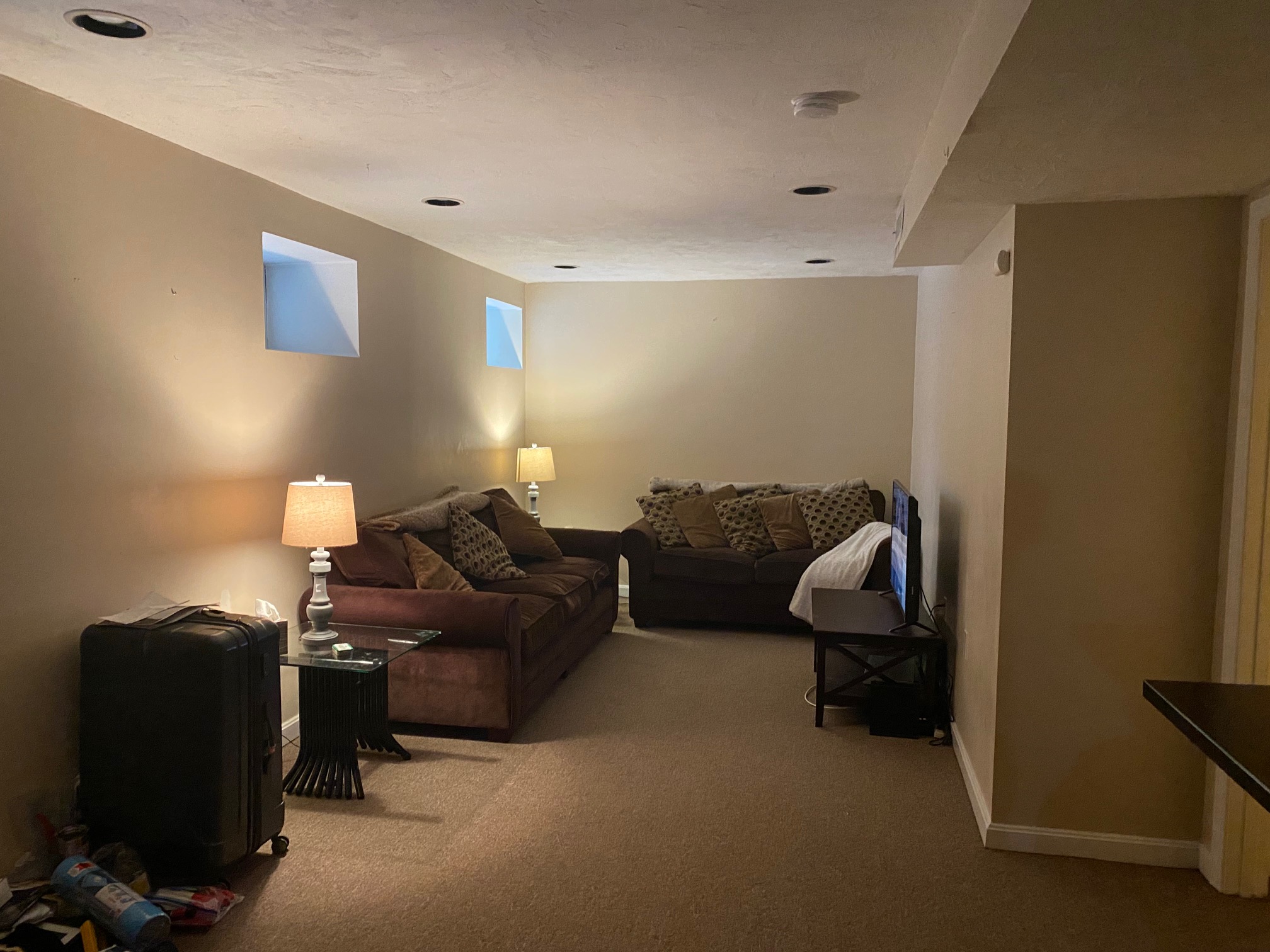 1 bed, 1 bath apartment for rent at 59 Lubec St Unit 6, East Boston — photo 7 of 16