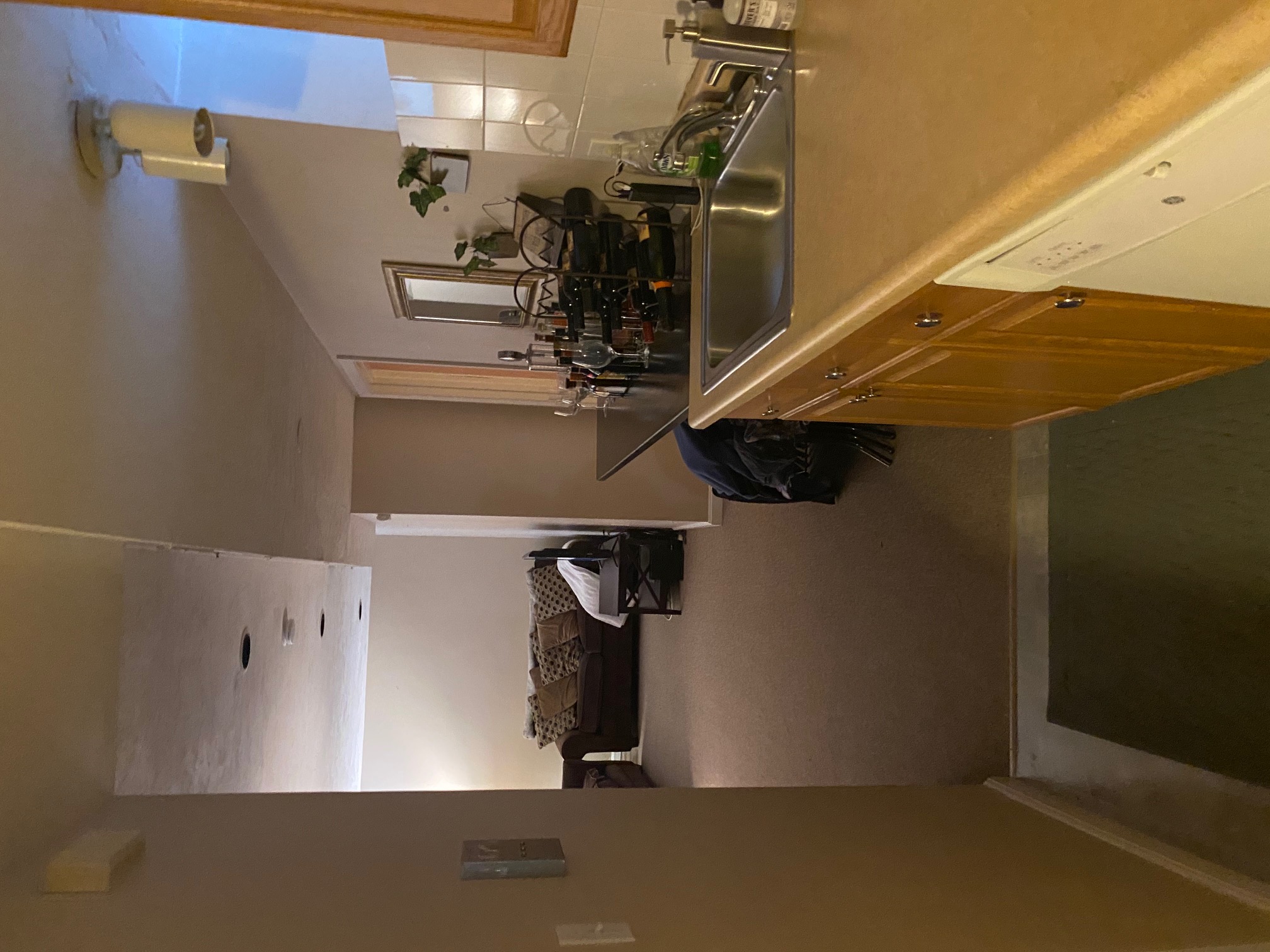 1 bed, 1 bath apartment for rent at 59 Lubec St Unit 6, East Boston — photo 8 of 16