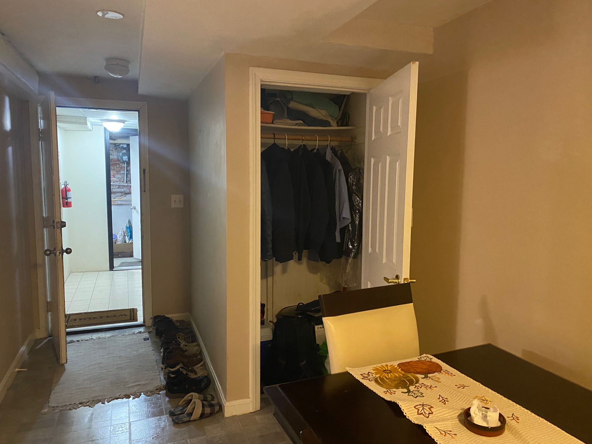 1 bed, 1 bath apartment for rent at 59 Lubec St Unit 6, East Boston — photo 11 of 16