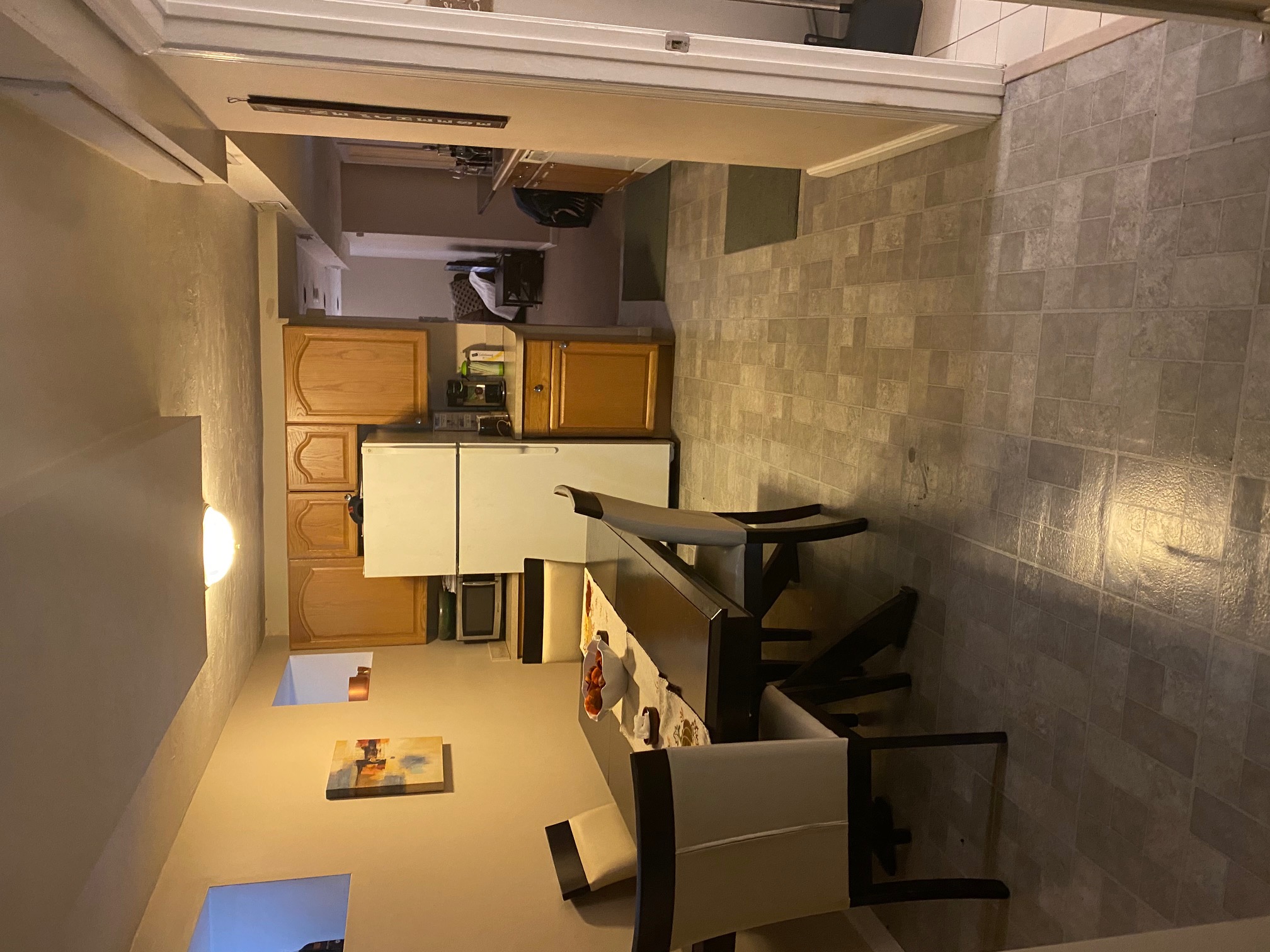 1 bed, 1 bath apartment for rent at 59 Lubec St Unit 6, East Boston — photo 12 of 16