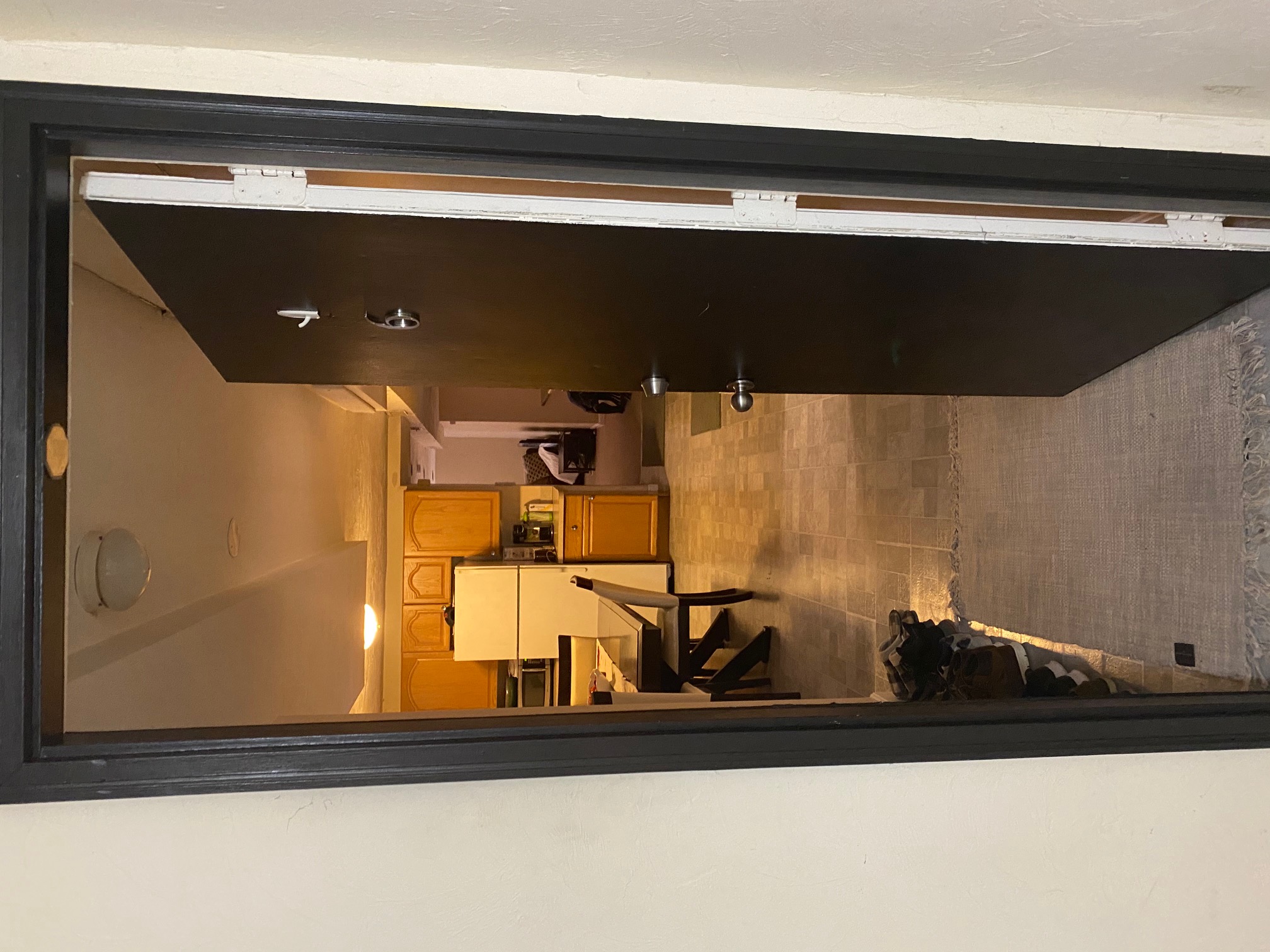 1 bed, 1 bath apartment for rent at 59 Lubec St Unit 6, East Boston — photo 13 of 16