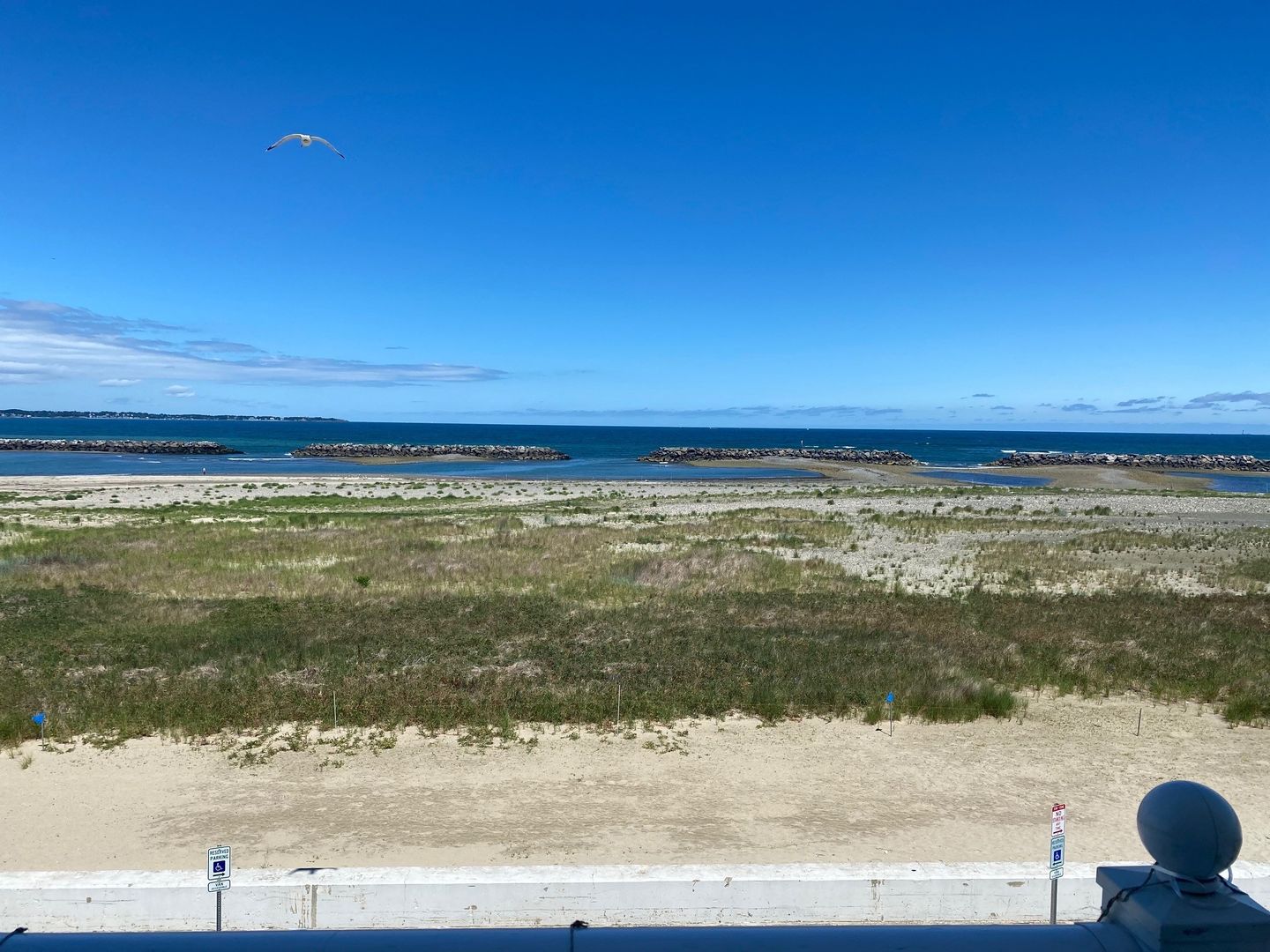 87 Winthrop Shore Dr, Winthrop