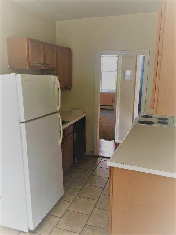 822 Huntington Ave, Mission Hill