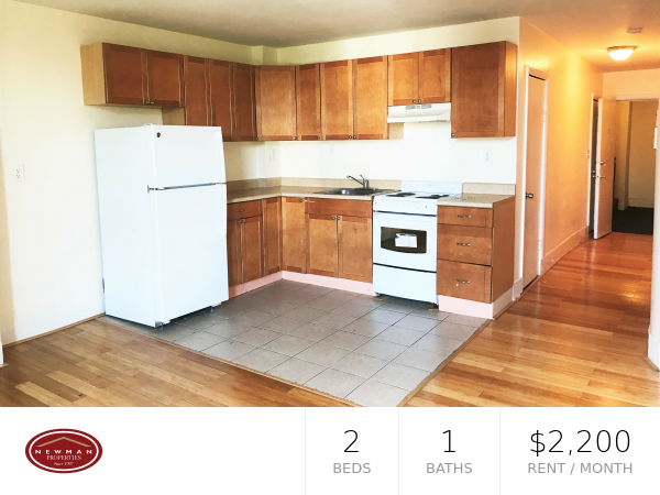 210 Maverick St, East Boston