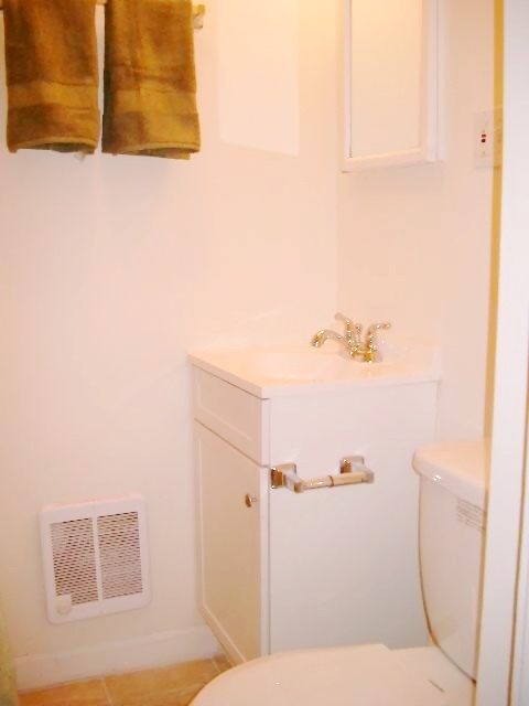 210 Maverick St, East Boston