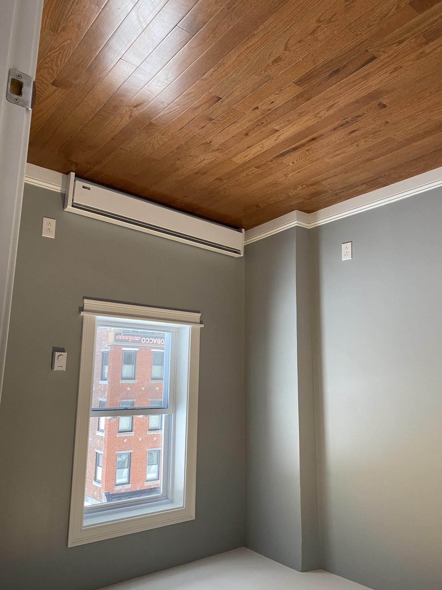 33 Chelsea St, East Boston