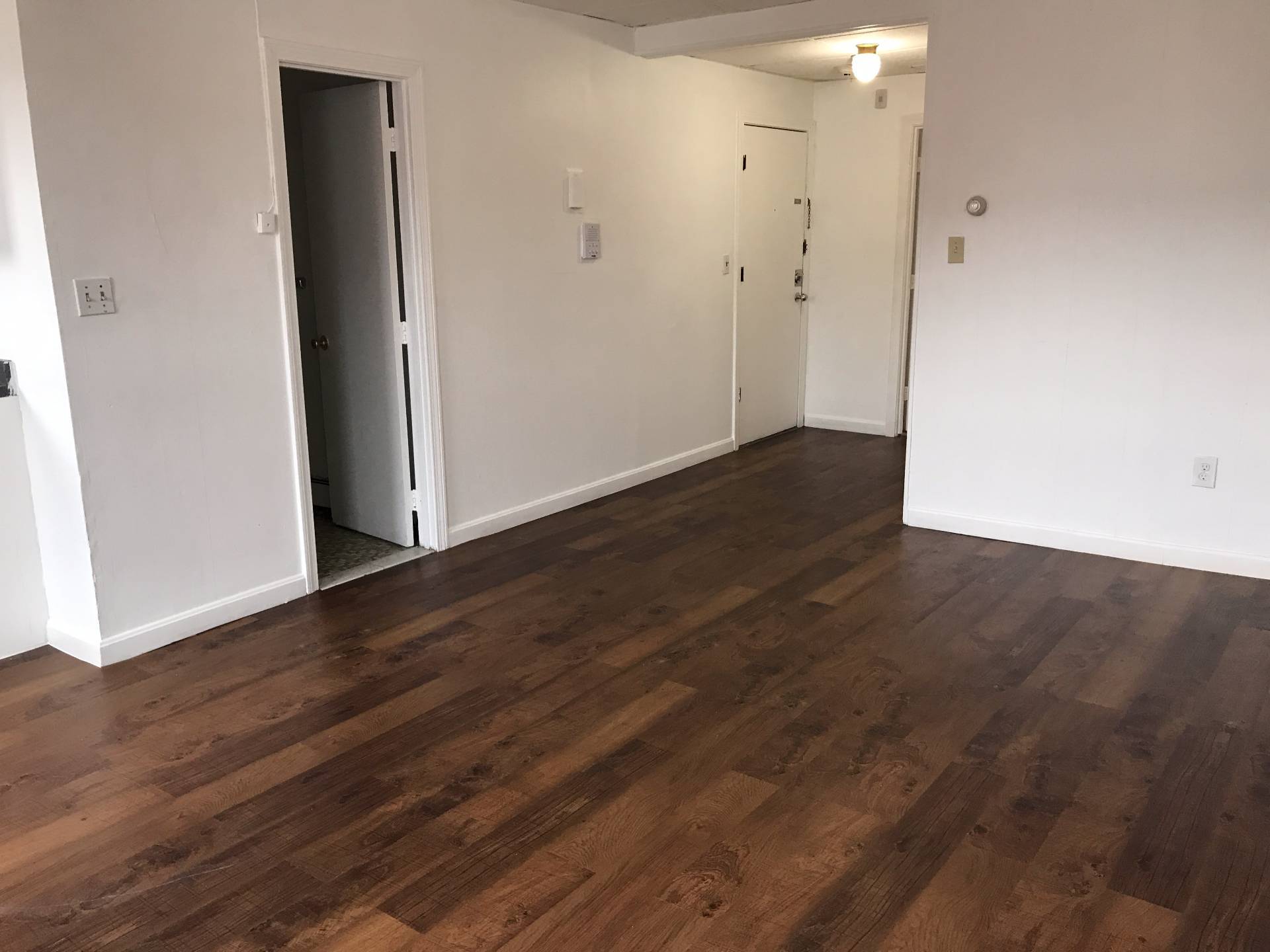 147 Meridian St, East Boston