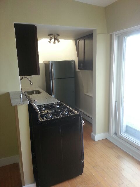 2 bed, 1 bath apartment for rent at 147 Meridian St Unit 5, East Boston — photo 10 of 11