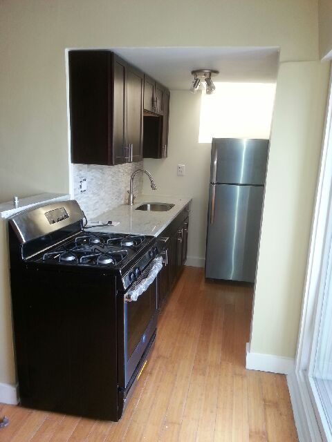 2 bed, 1 bath apartment for rent at 147 Meridian St Unit 5, East Boston — photo 9 of 11