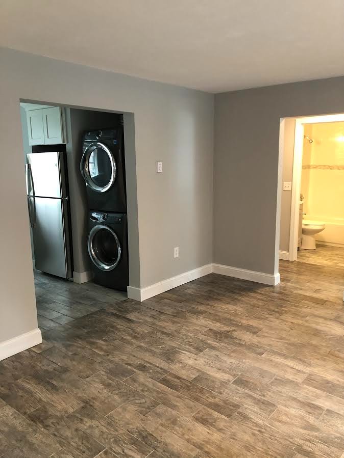 217 Beaver Dam Rd, Plymouth