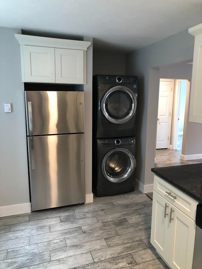 217 Beaver Dam Rd, Plymouth