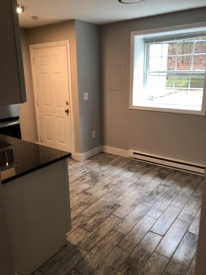 217 Beaver Dam Rd, Plymouth