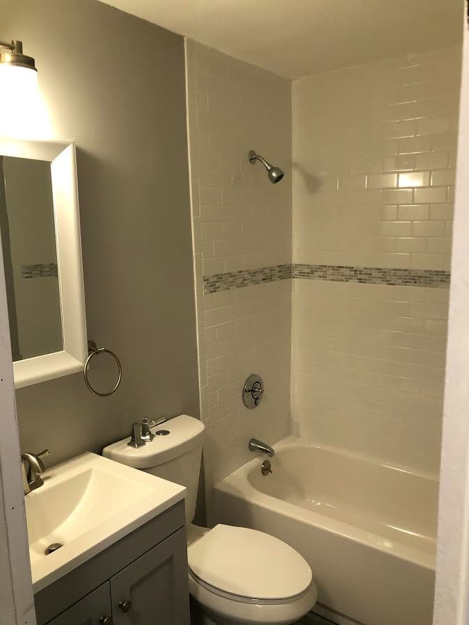 217 Beaver Dam Rd, Plymouth