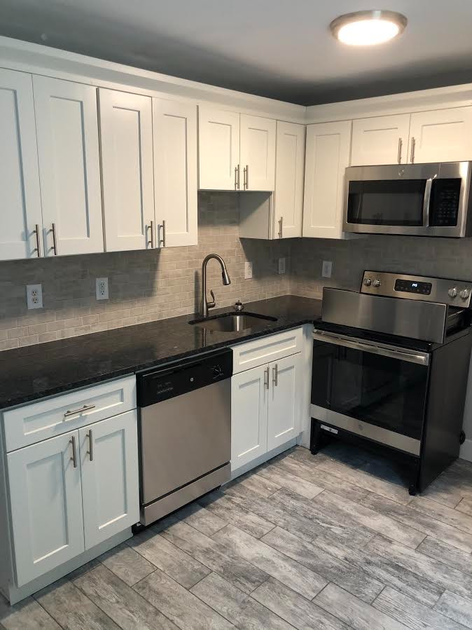 217 Beaver Dam Rd, Plymouth