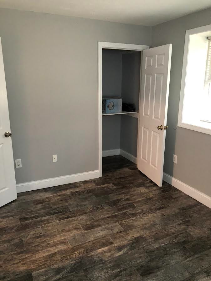 217 Beaver Dam Rd, Plymouth