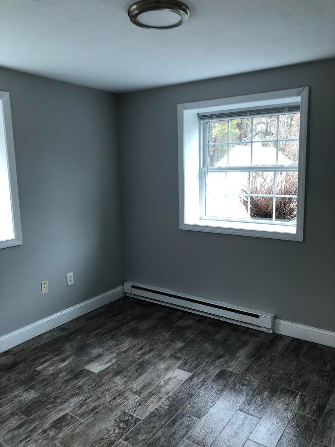 217 Beaver Dam Rd, Plymouth