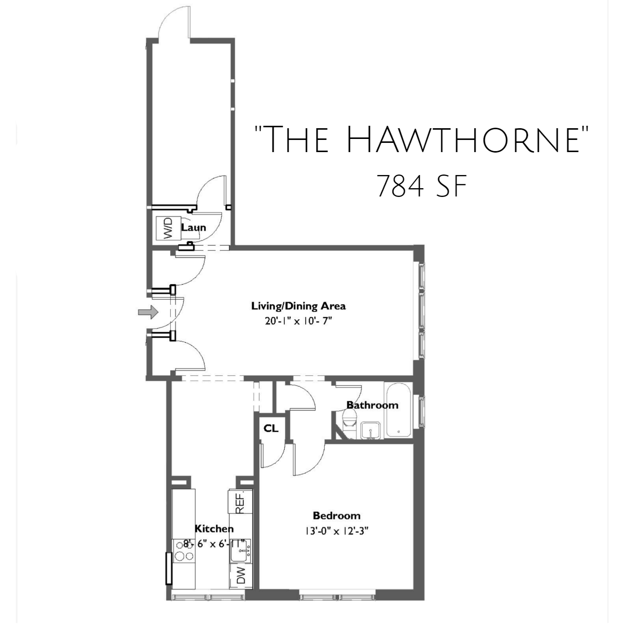 233 Lafayette St, Salem