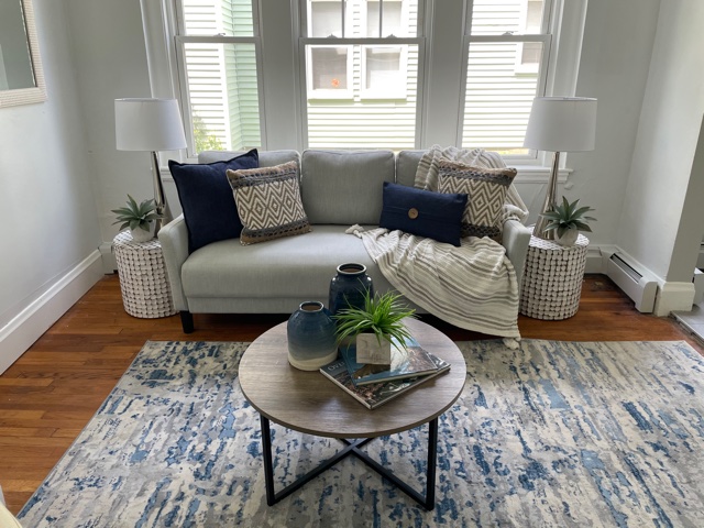 233 Lafayette St, Salem