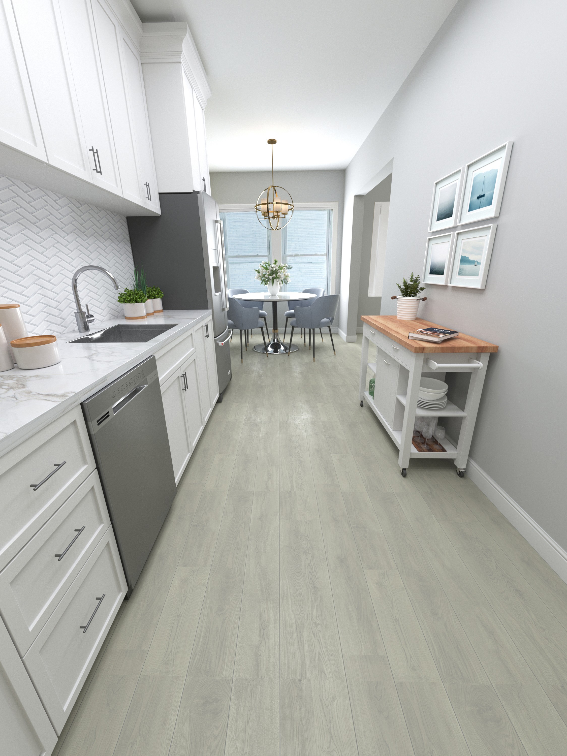 233 Lafayette St, Salem