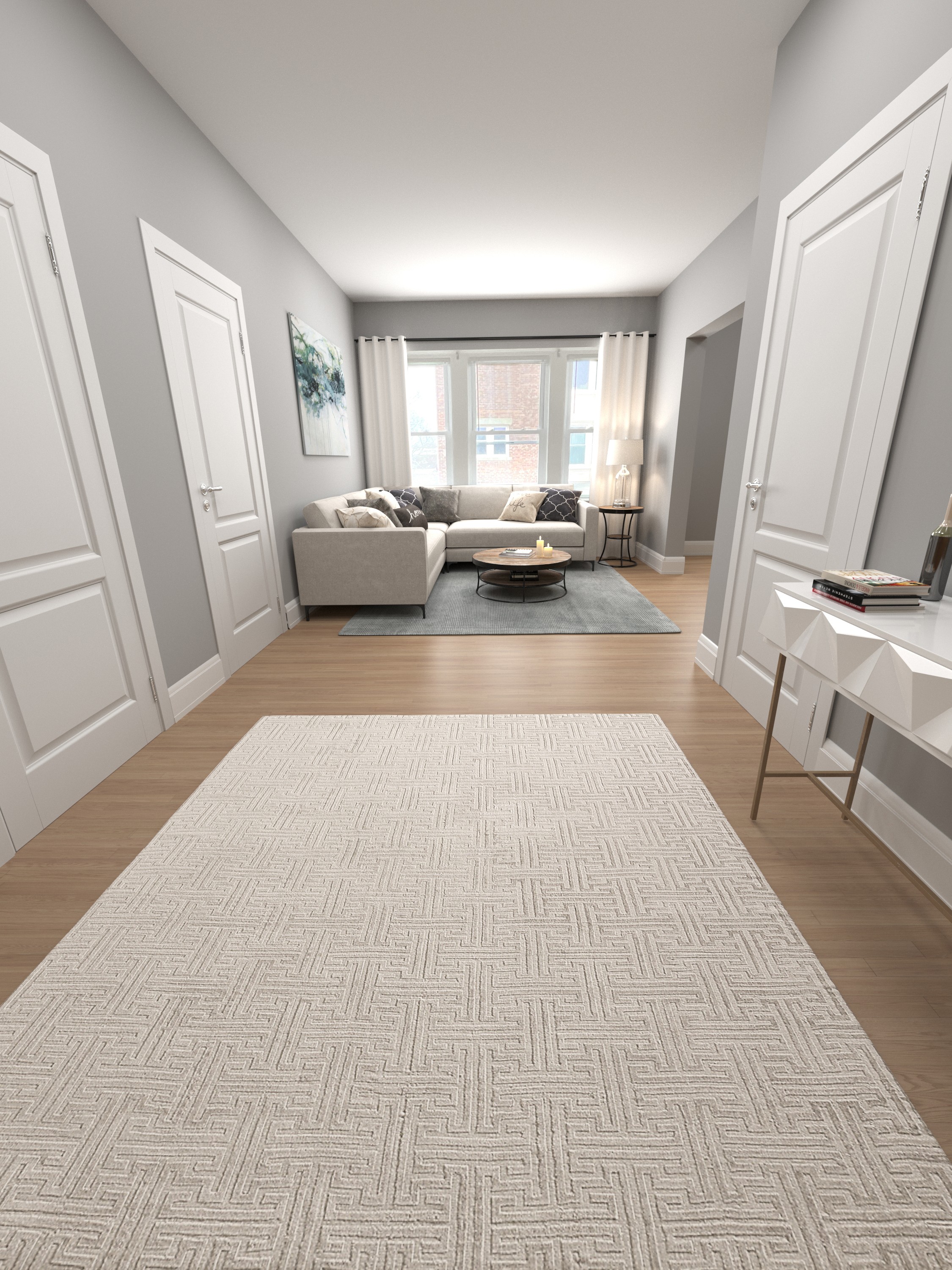 233 Lafayette St, Salem