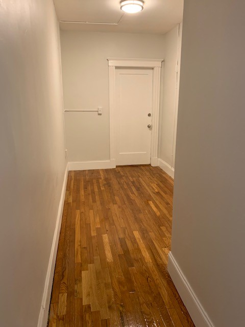 233 Lafayette St, Salem