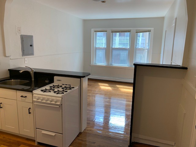 233 Lafayette St, Salem