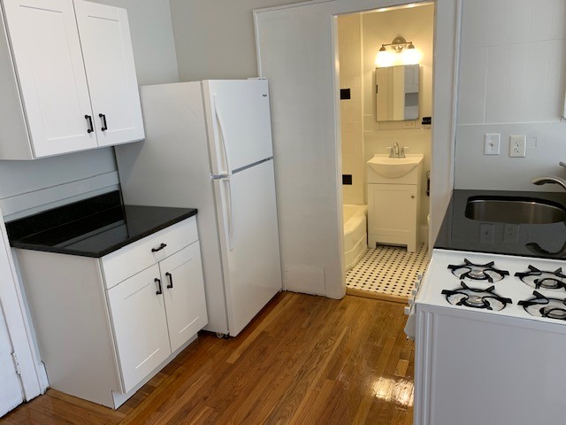 233 Lafayette St, Salem