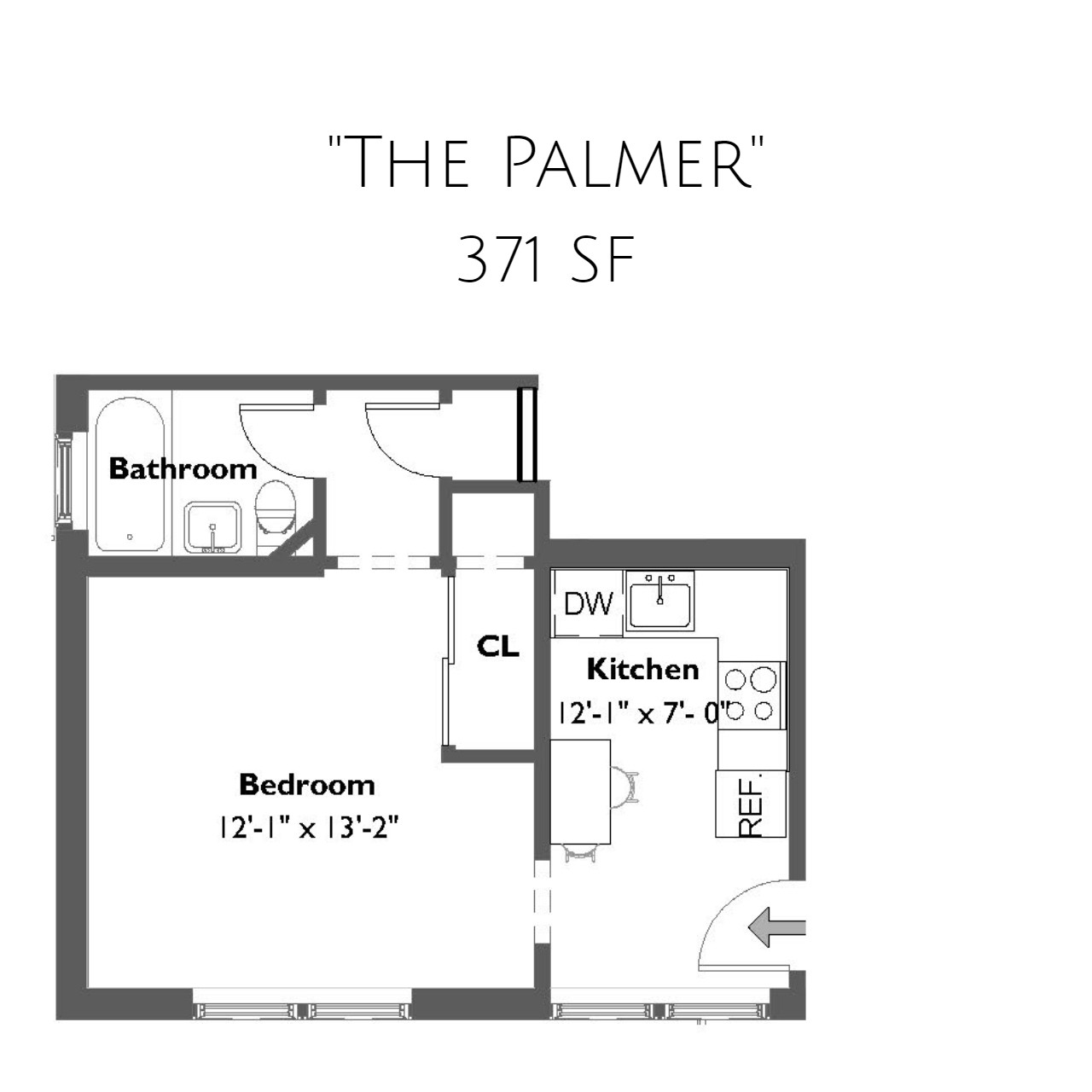 233 Lafayette St, Salem