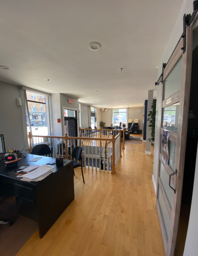 108 Maverick St, East Boston