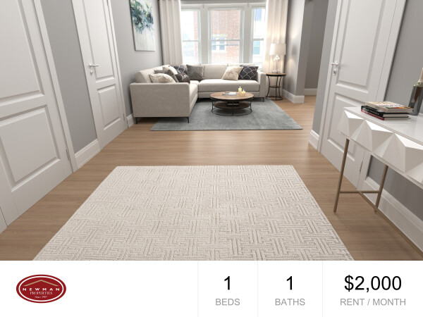 233 Lafayette St, Salem