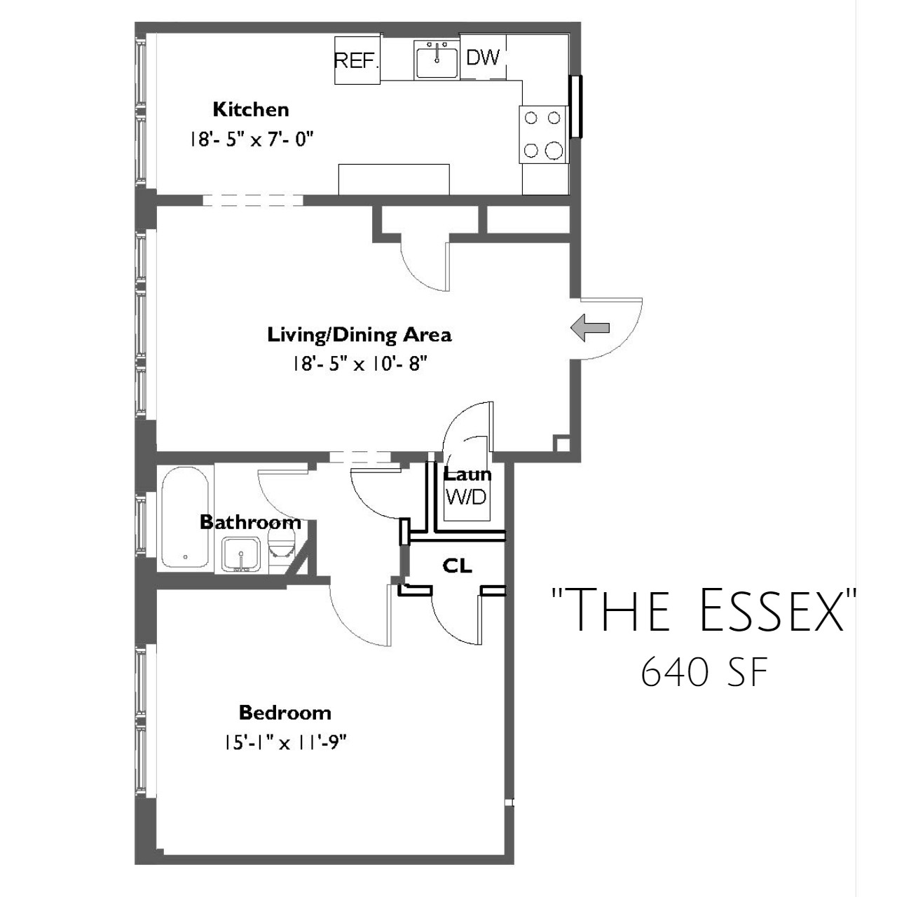 233 Lafayette St, Salem