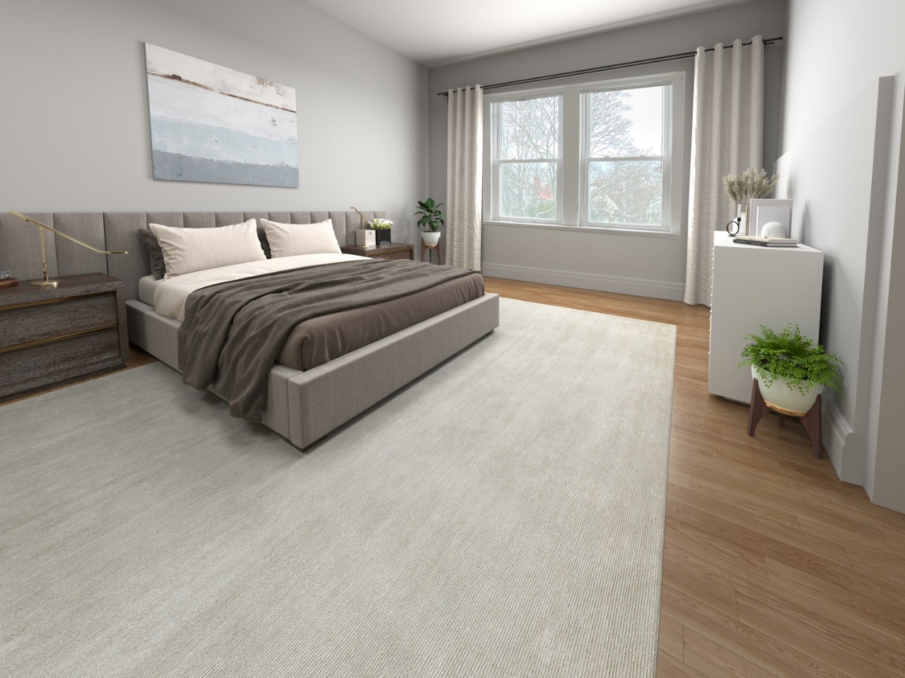 233 Lafayette St, Salem