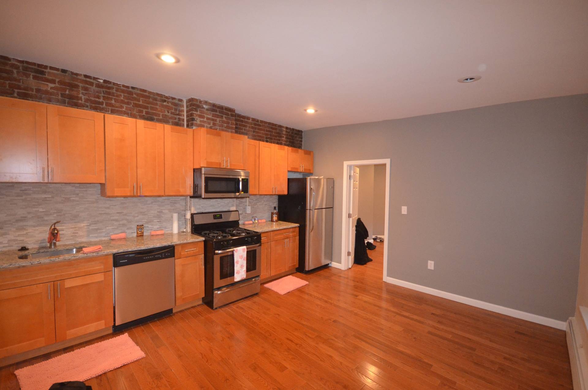 147 Meridian St, East Boston