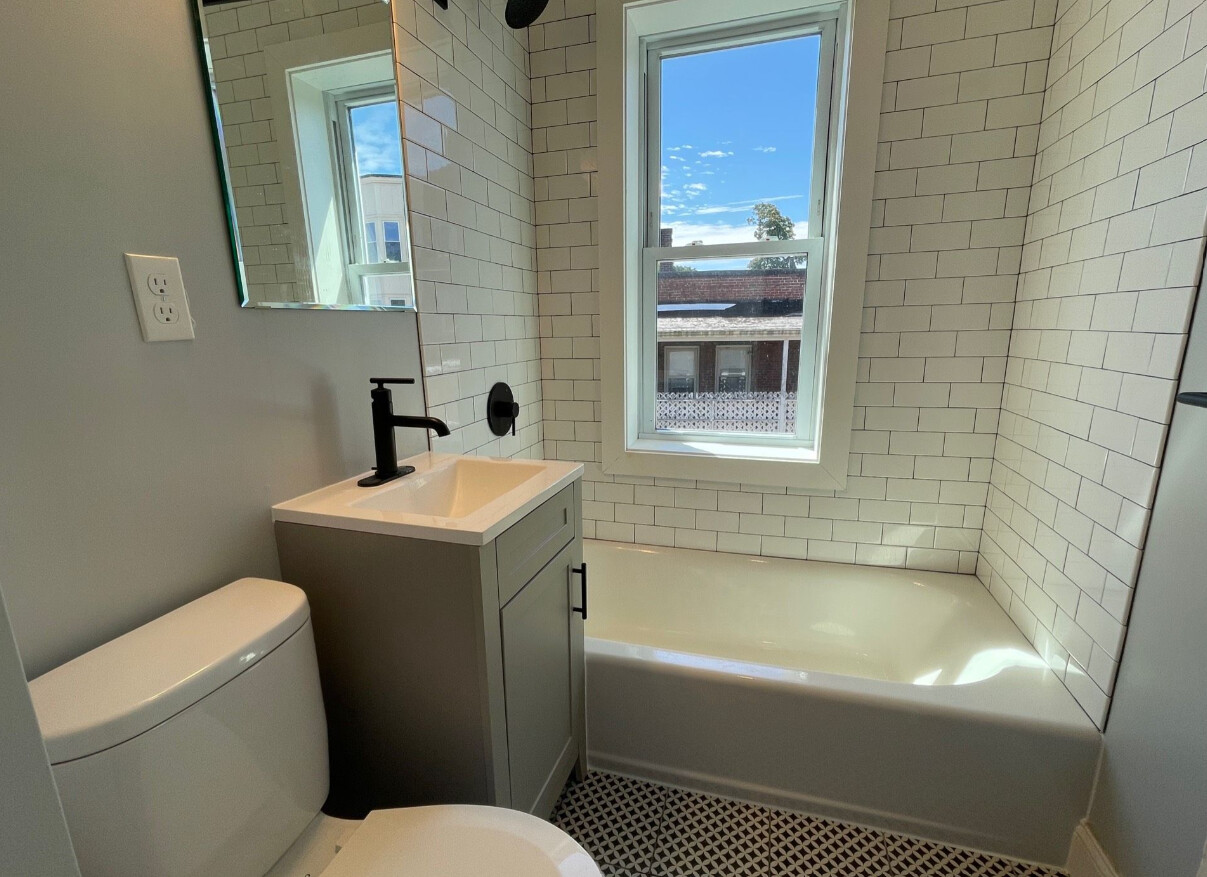 233 Lafayette St, Salem