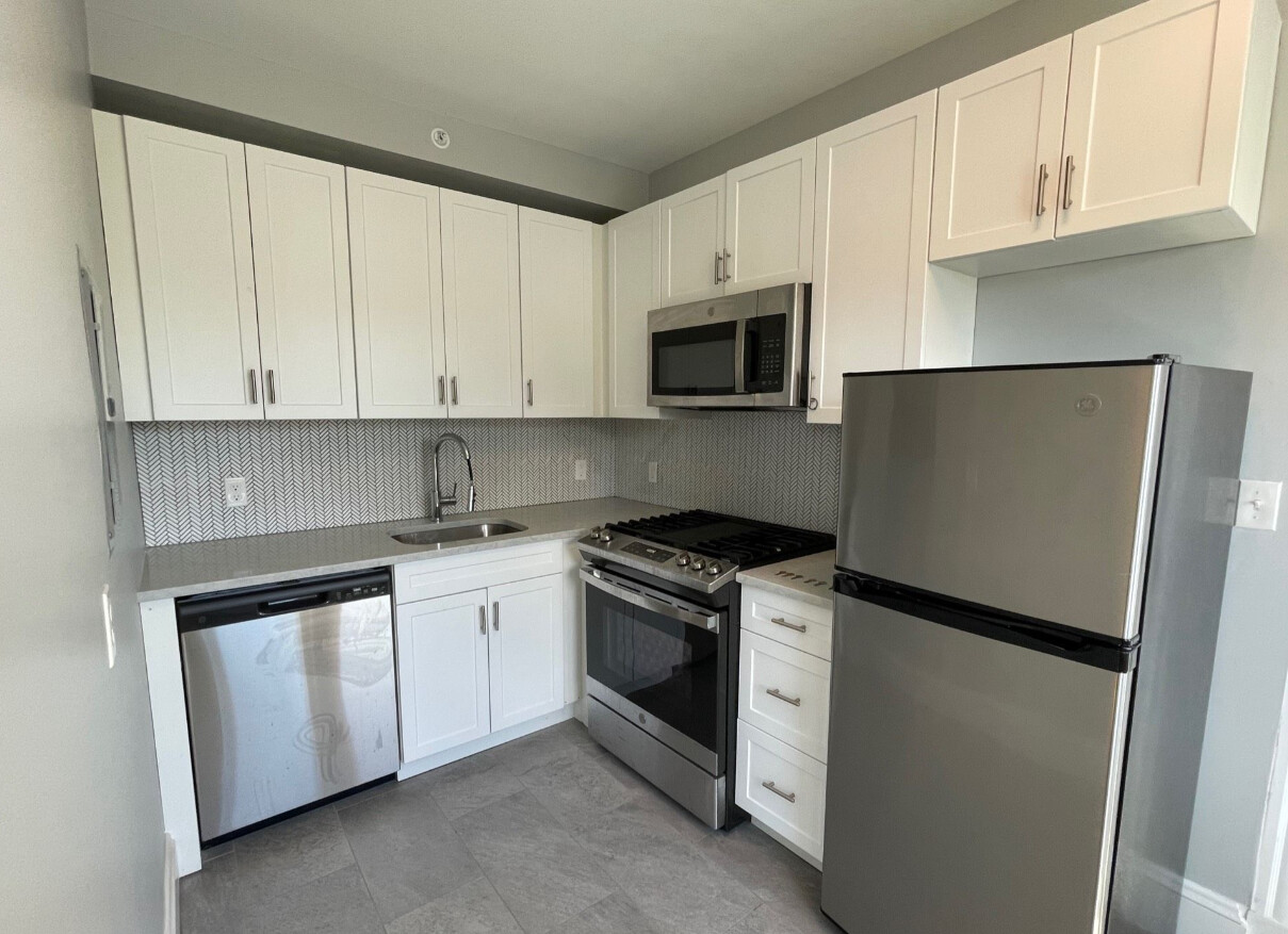 233 Lafayette St, Salem