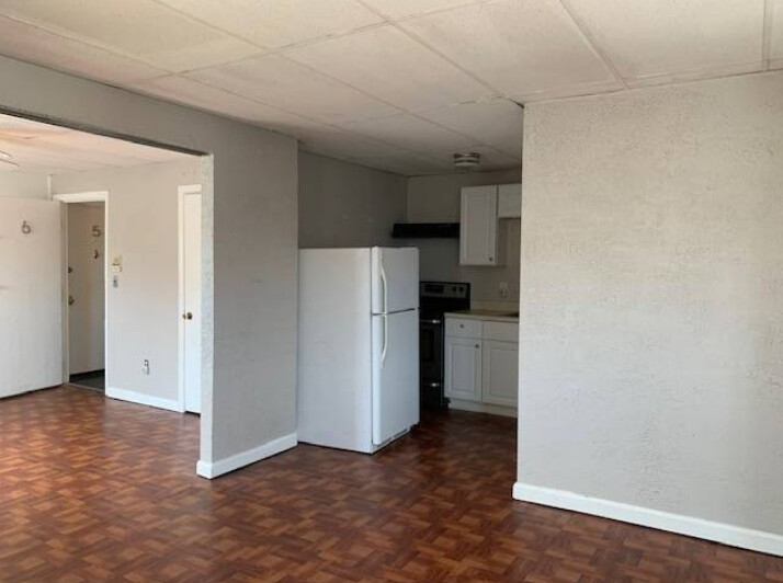 116 Brooks St, East Boston