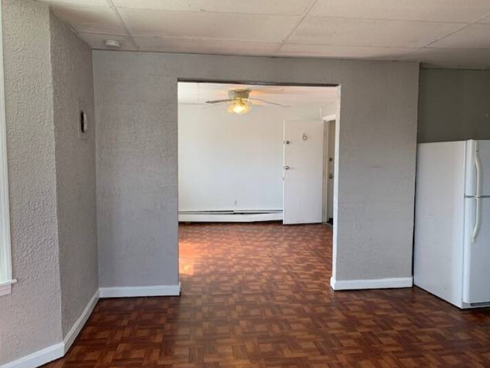 116 Brooks St, East Boston