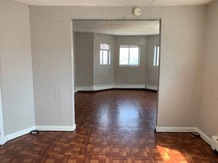 116 Brooks St, East Boston