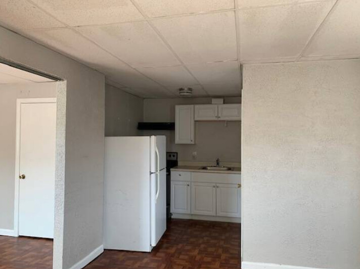 116 Brooks St, East Boston