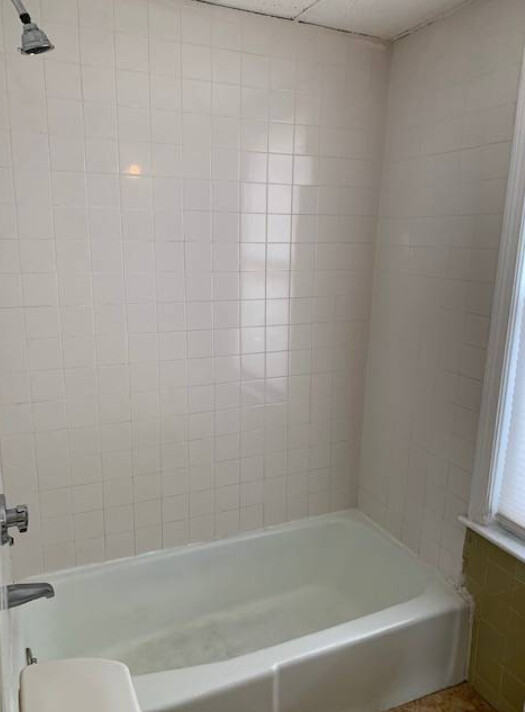 116 Brooks St, East Boston