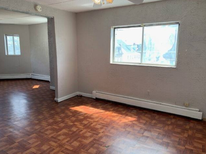 116 Brooks St, East Boston