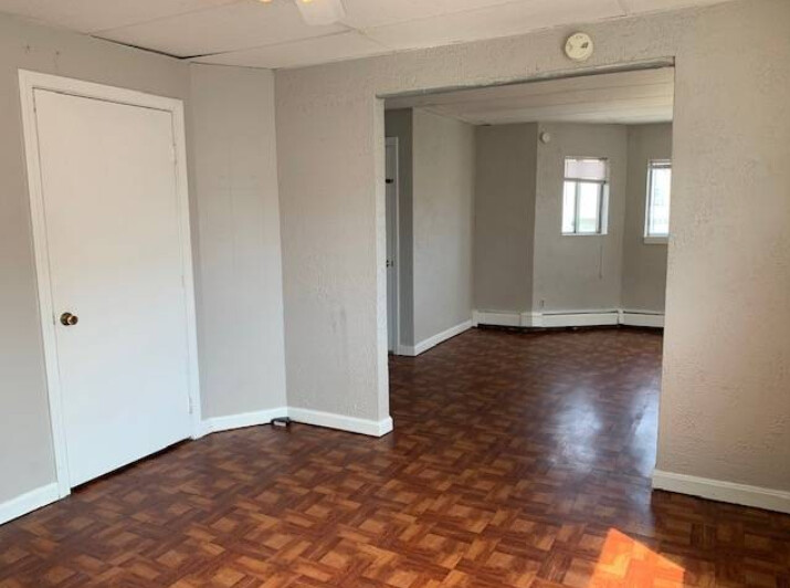 116 Brooks St, East Boston