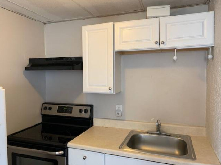 116 Brooks St, East Boston