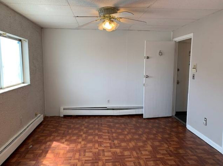 116 Brooks St, East Boston