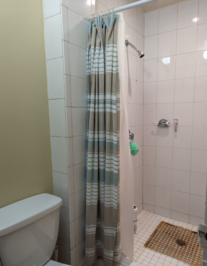 147 Meridian St, East Boston